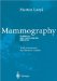 Mammography : Diagnosis and Morphological Analysis cover