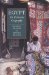 Egypt : An Economic Geography cover