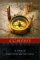 Compass : A Story of Exploration and Innovation cover