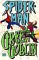  Spider-Man Vs. Green Goblin