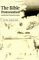The Bible, Protestantism, and the Rise of Natural Science