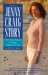 The Jenny Craig Story: How One Woman Changes Millions Of Lives