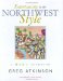 Entertaining in the Northwest Style : A Menu Cookbook cover