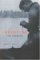 Inventing Tom Thomson : From Biographical Fictions To Fictional Autobiographies And Reproductions cover