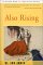 Also Rising cover