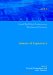 Annual World Bank Conference On Development Economics 2005 : Lessons Of Experience cover
