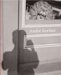 Andre Kertesz cover