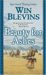 Beauty For Ashes cover