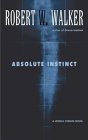 Absolute Instinct [Click for larger image]