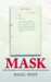 The Mask cover