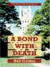 A Bond With Death cover