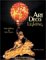 Art Deco Lighting cover