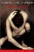 Appetites : Why Women Want cover