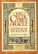 The Celtic Tree Oracle : A System of Divination cover