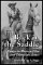  Back in the Saddle: Essays on Western Film and Television Actors