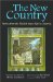 The New Country : Stories from the Yiddish About Life in America cover