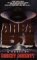 Area 51 cover
