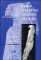 Human Evolution, Language and Mind : A Psychological and Archaeological Inquiry cover