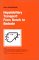 Hepatobiliary Transport : From Bench to Bedside cover