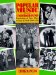 Popular Music and the Underground : Foundations of Jazz, Blues, Country, and Rock, 1900-1950 cover