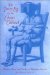 The Ivory Leg in the Ebony Cabinet : Madness, Race, and Gender in Victorian America cover
