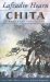 Chita : A Memory of Lasi Island cover