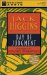 Day of Judgment cover