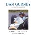 Dan Gurney : The Ultimate Racer cover