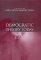 Democratic Theory Today : Challenges for the 21st Century cover