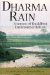 Dharma Rain : Sources of Buddhist Environmentalism cover