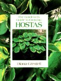 The Gardener's Guide to Growing Hostas [Click for larger image]