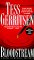 Bloodstream cover