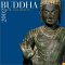 Buddha 2002 Calendar cover