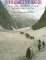 Pilgrimage : Past and Present in the World Religions cover