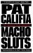 Macho Sluts cover