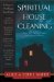 Spiritual Housecleaning cover