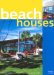 Beach Houses of Australia & New Zealand cover