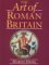 Art of Roman Britain cover