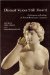 Distant Voices Still Heard : Contemporary Readings of French Renaissance Literature cover