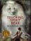 Touching Spirit Bear cover