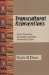 Transcultural Reinventions : Asian American and Asian Canadian Short-Story Cycles cover