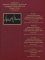 Handbook of Infrared and Raman Spectra of Inorganic Compounds and Organ Ic Salts cover