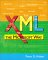 Xml : The Microsoft Way cover