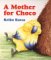 A Mother for Choco cover