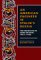 An American Engineer in Stalin's Russia: The Memoirs of Zara Witkin, 1932-1934