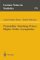  Probability Matching Priors: Higher Order Asymptotics