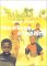 The Village of Waiting cover