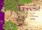 In the Forest cover