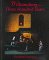 Williamsburg : Three Hundred Years  Freedom's Journey cover