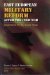 East European Military Reform After the Cold War : Implications for the Unites States cover